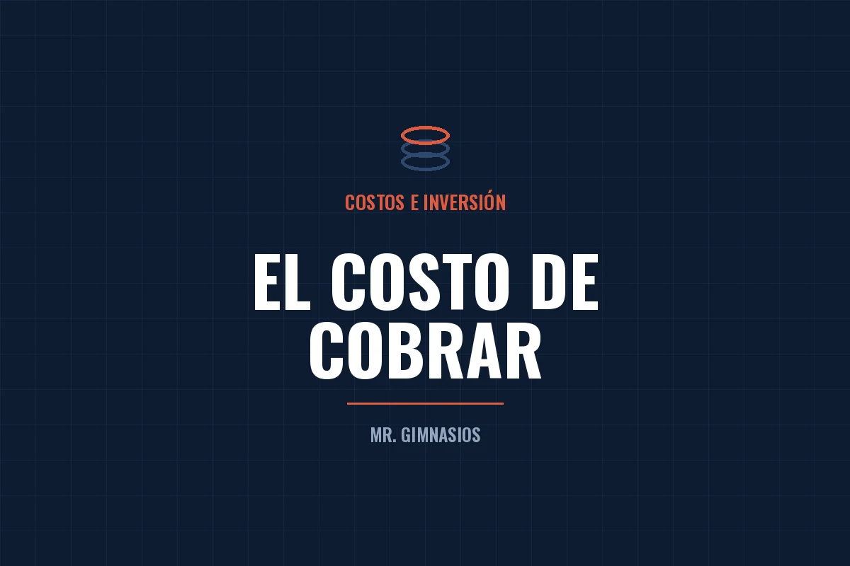 Portada del artículo: Terminal y comisiones: lo que te quitan de cada cuota